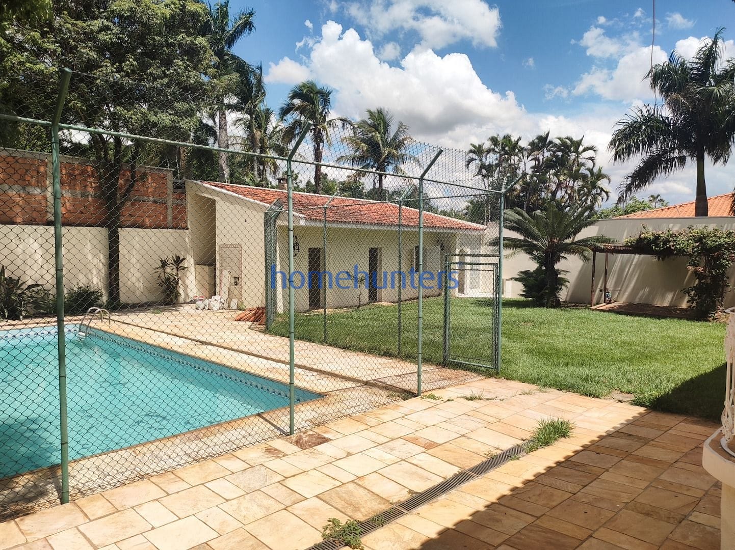 Casa, 6 quartos, 709 m² - Foto 20