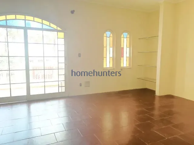 Casa com 1402m² 6 quartos e 5 banheiros, à venda, no bairro Parque Taquaral em Campinas