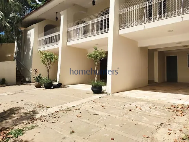 Casa com 1402m² 6 quartos e 5 banheiros, à venda, no bairro Parque Taquaral em Campinas