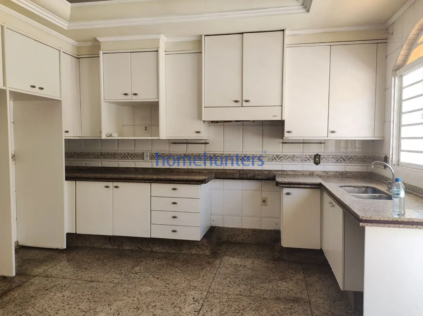 Casa, 6 quartos, 709 m² - Foto 7
