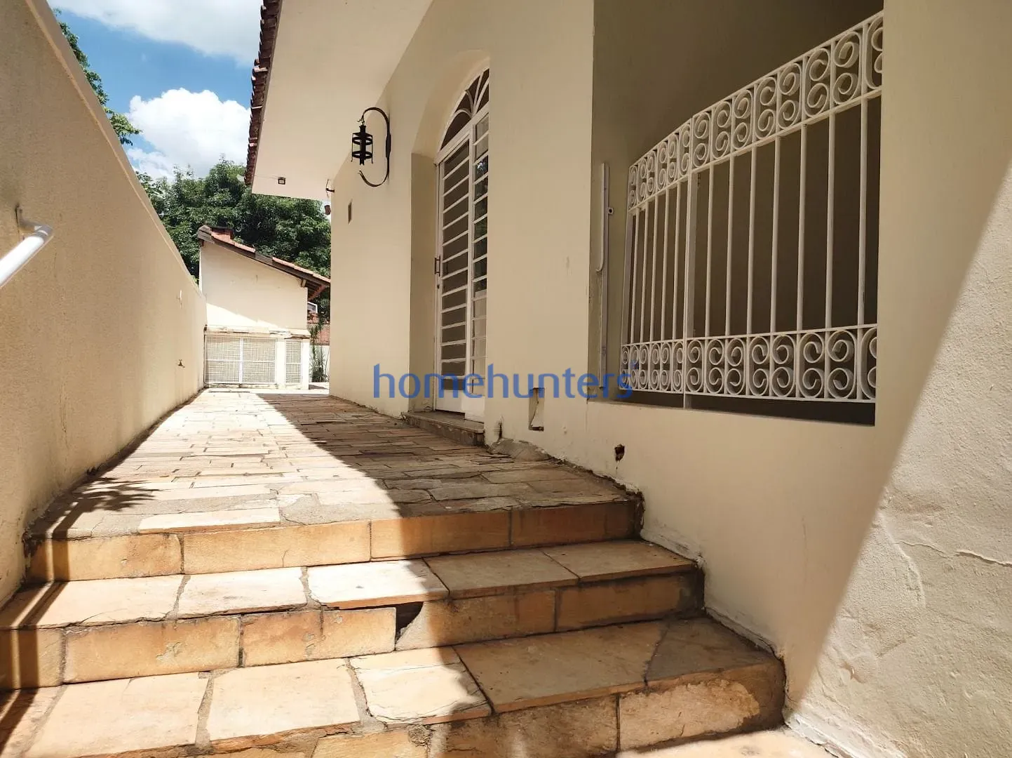 Casa, 6 quartos, 709 m² - Foto 23