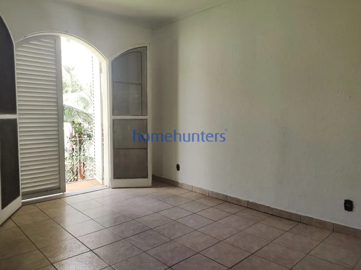 Casa, 6 quartos, 709 m² - Foto 12