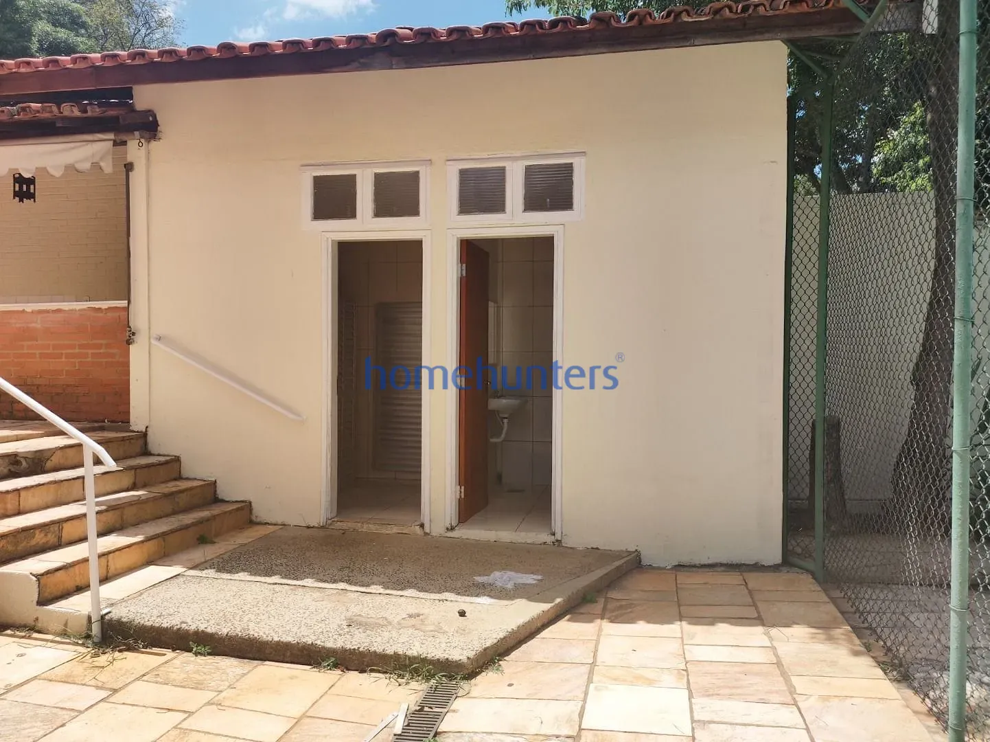 Casa, 6 quartos, 709 m² - Foto 22