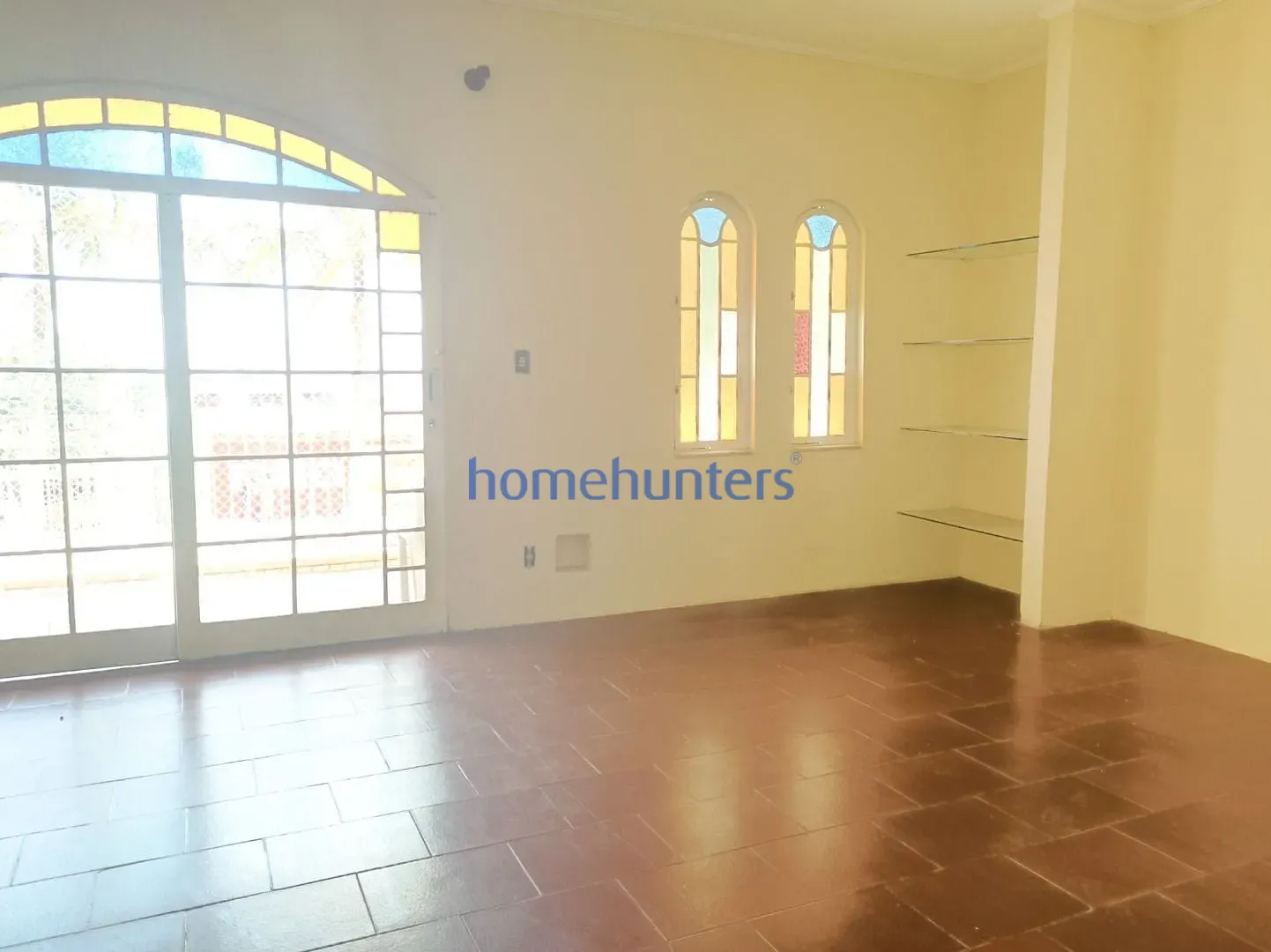 Casa, 6 quartos, 709 m² - Foto 5