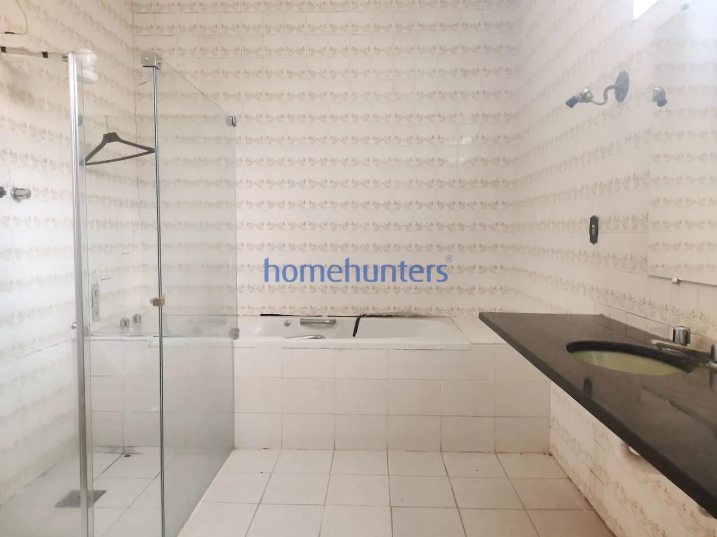 Casa, 6 quartos, 709 m² - Foto 17