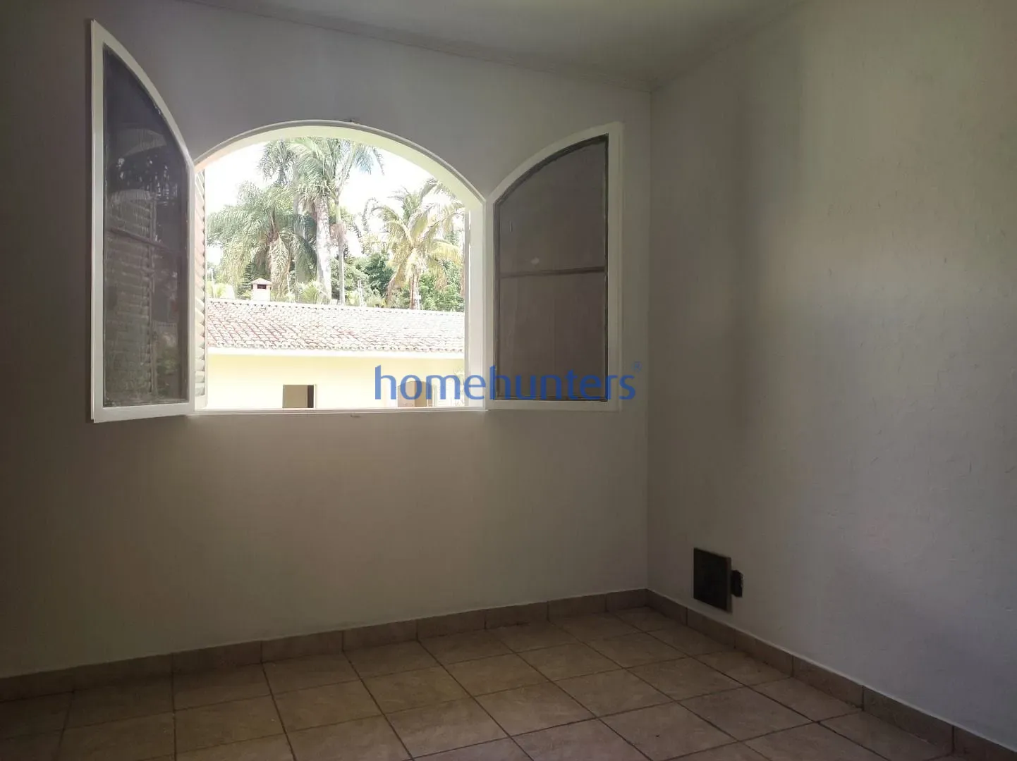 Casa, 6 quartos, 709 m² - Foto 10