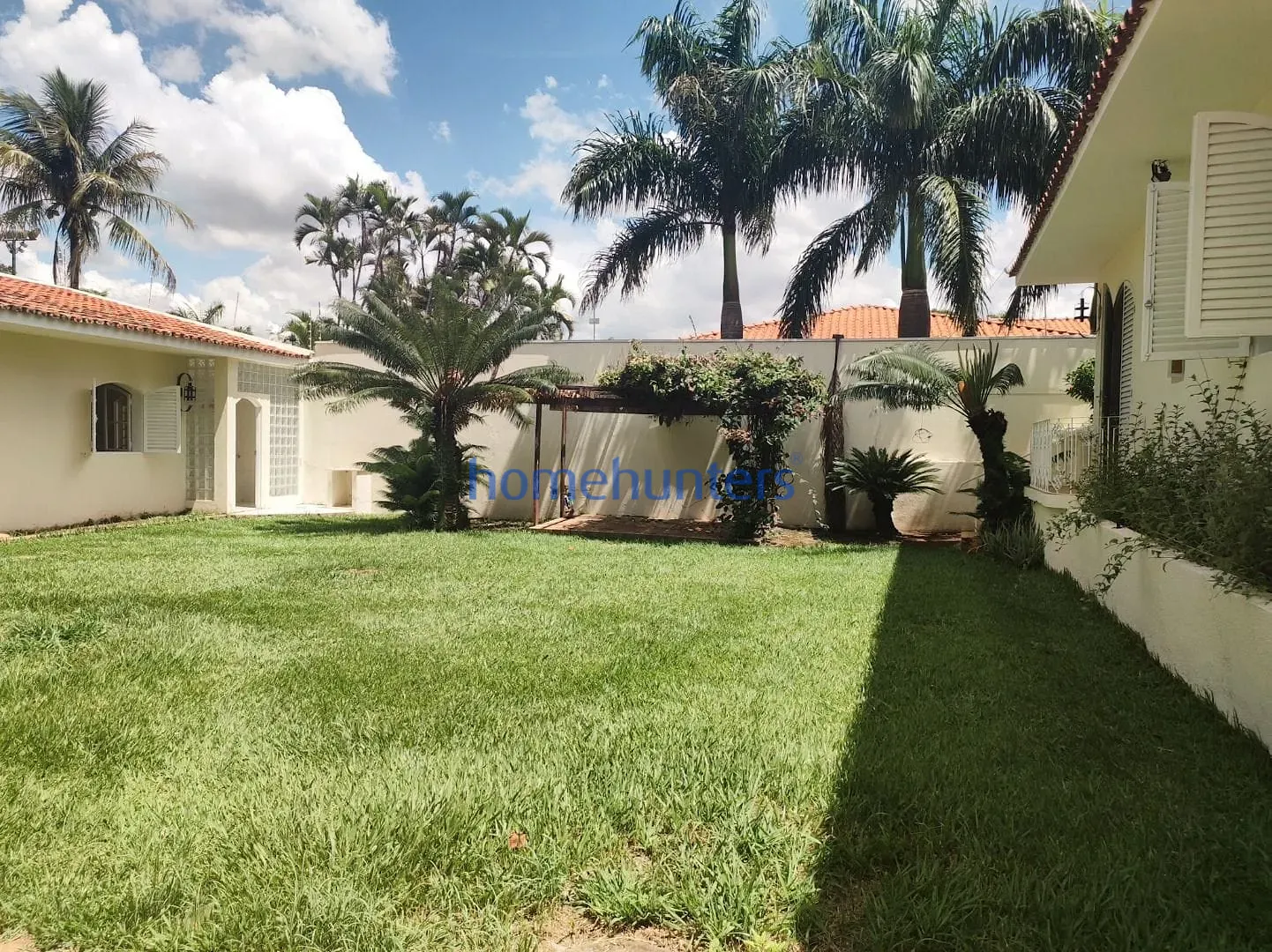 Casa, 6 quartos, 709 m² - Foto 4