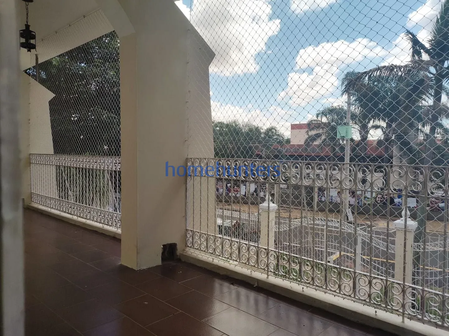 Casa, 6 quartos, 709 m² - Foto 8