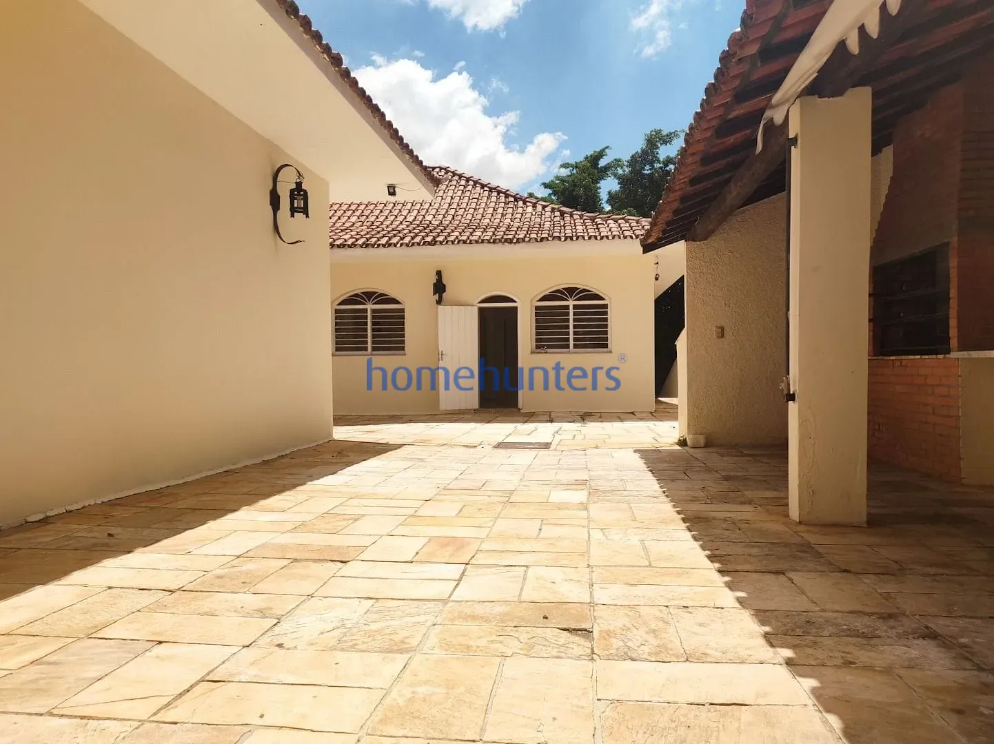 Casa, 6 quartos, 709 m² - Foto 19