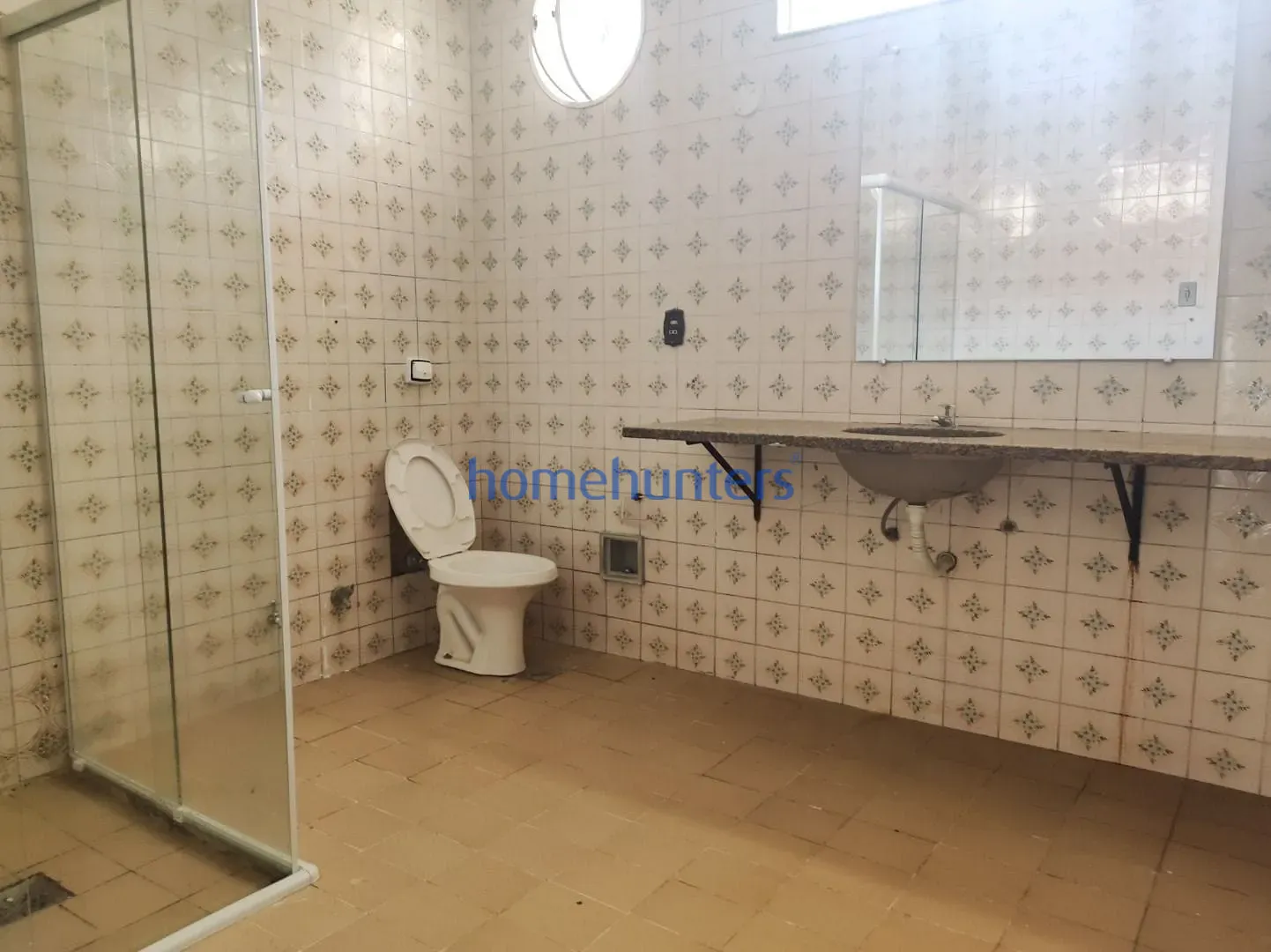 Casa, 6 quartos, 709 m² - Foto 18