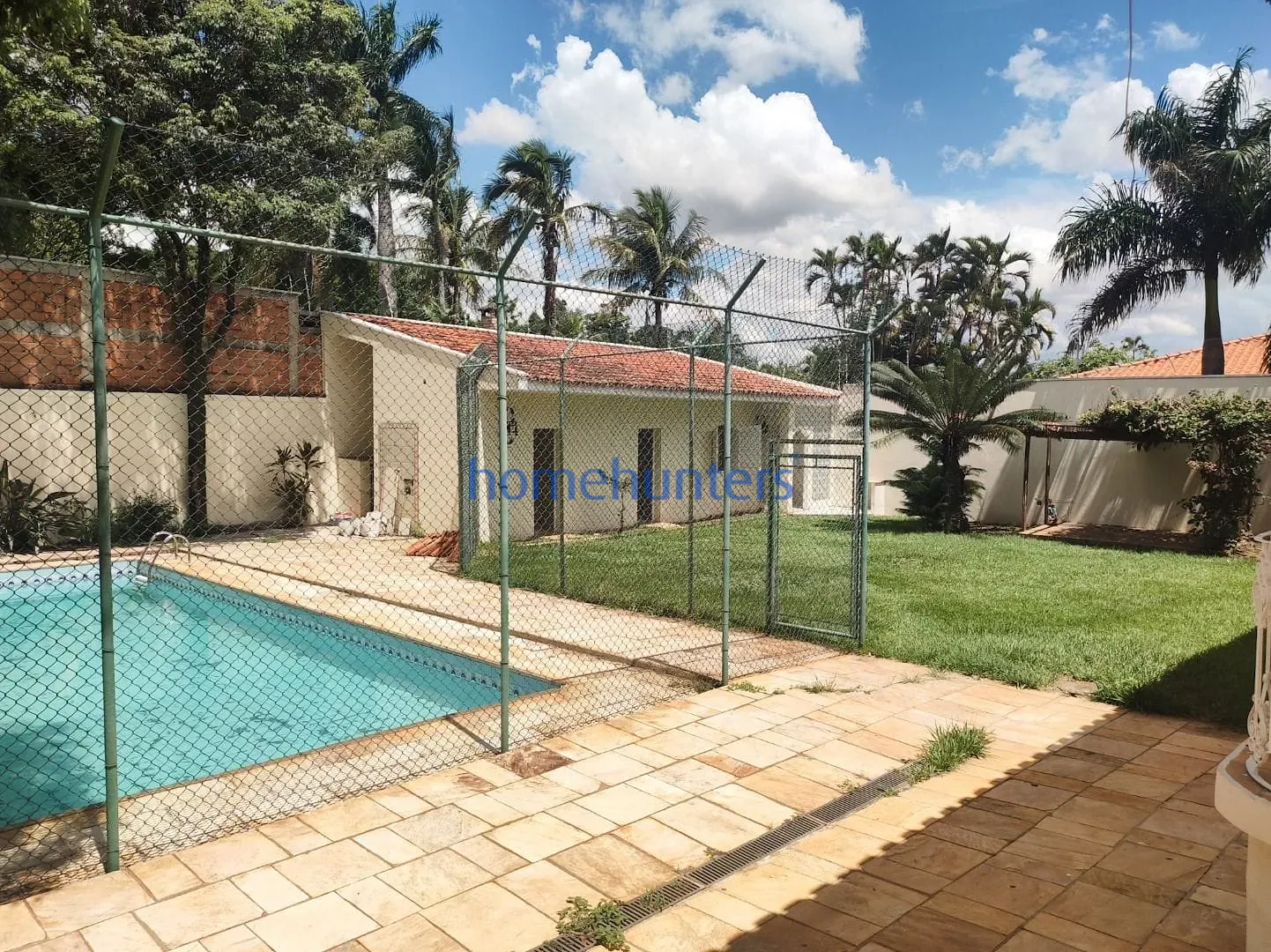 Casa, 6 quartos, 709 m² - Foto 20