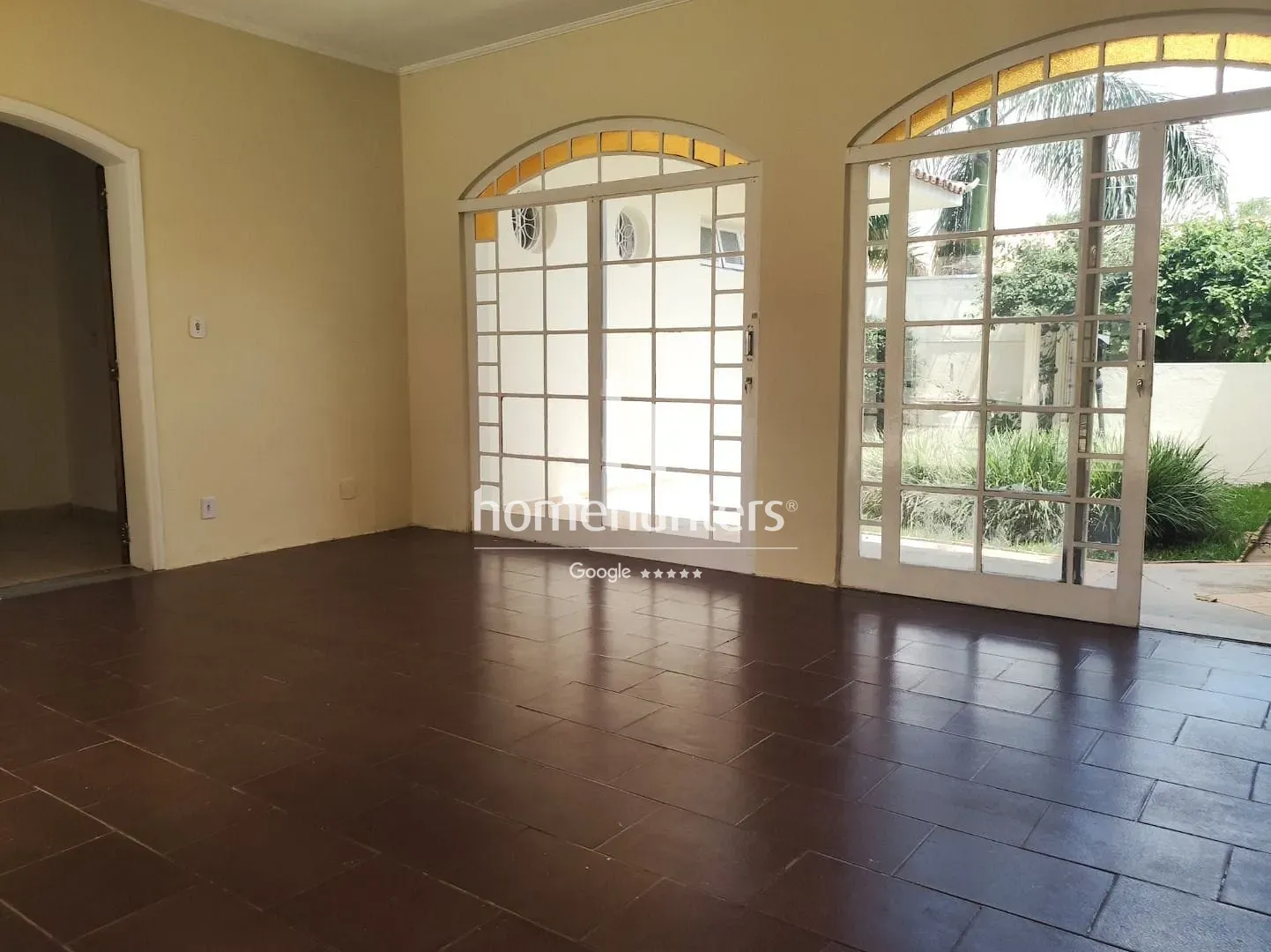 Casa, 6 quartos, 709 m² - Foto 25