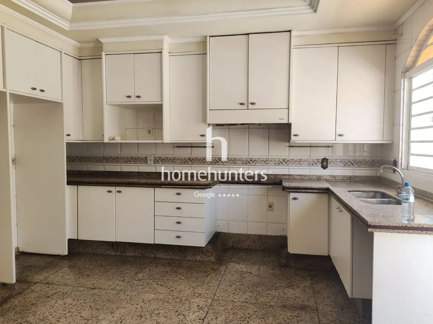 Casa, 6 quartos, 709 m² - Foto 7