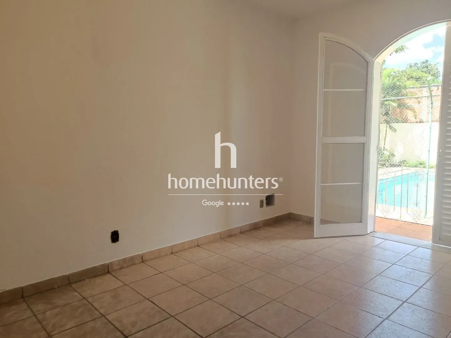 Casa, 6 quartos, 709 m² - Foto 9