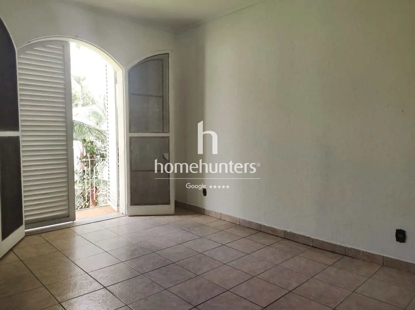 Casa, 6 quartos, 709 m² - Foto 12