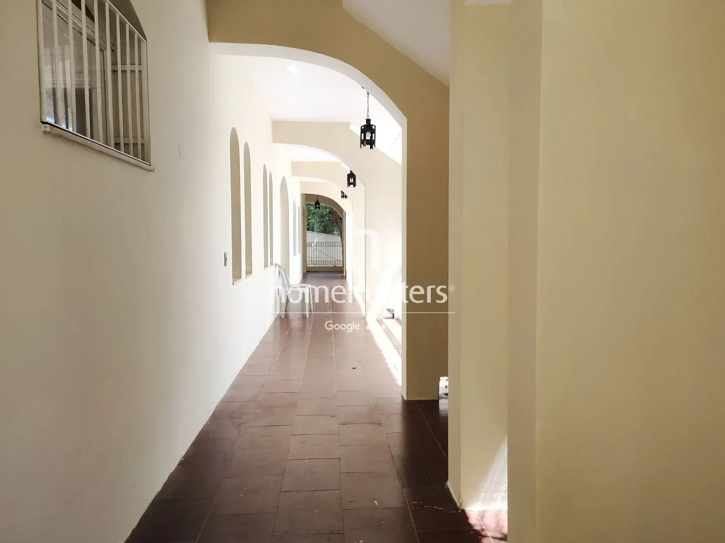 Casa, 6 quartos, 709 m² - Foto 15
