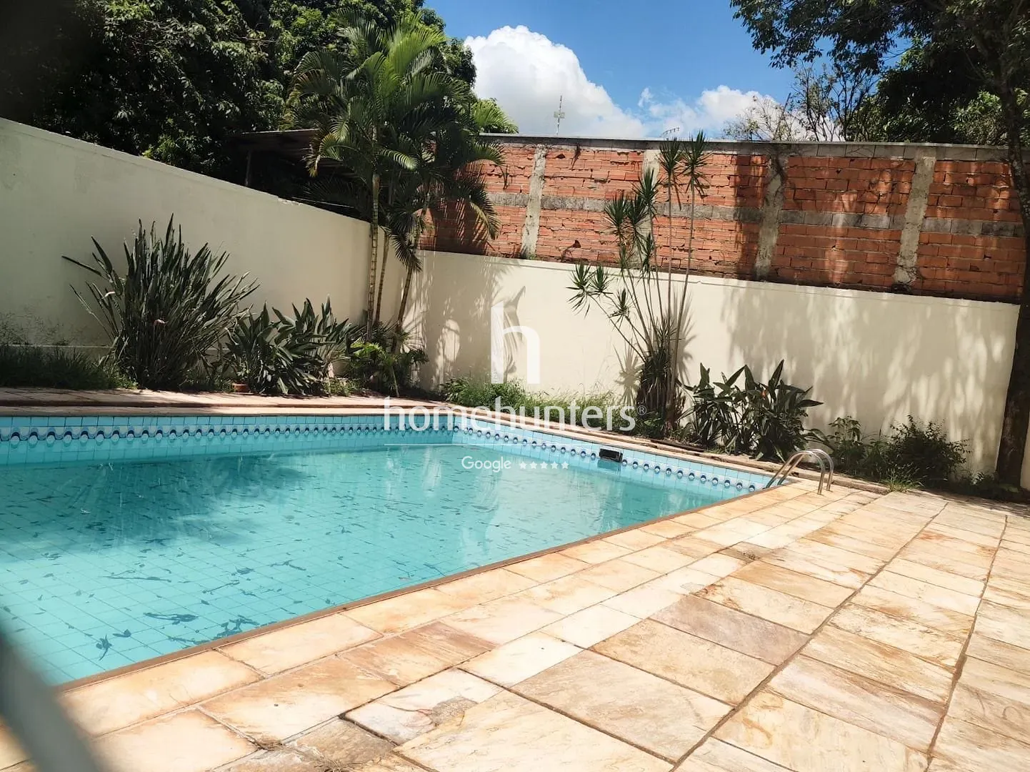 Casa, 6 quartos, 709 m² - Foto 26
