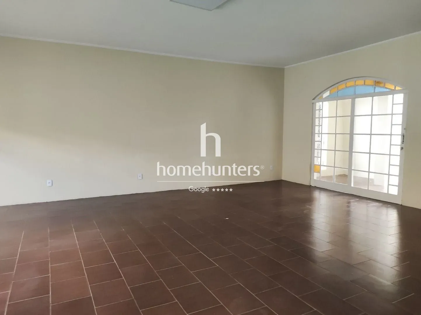 Casa, 6 quartos, 709 m² - Foto 14