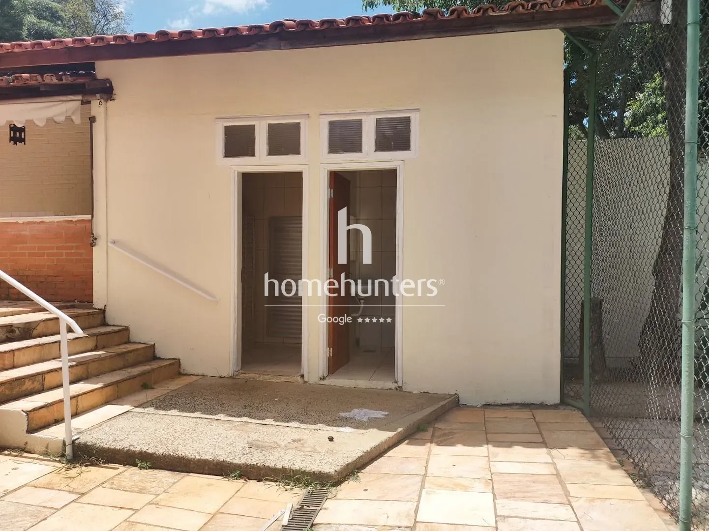 Casa, 6 quartos, 709 m² - Foto 22