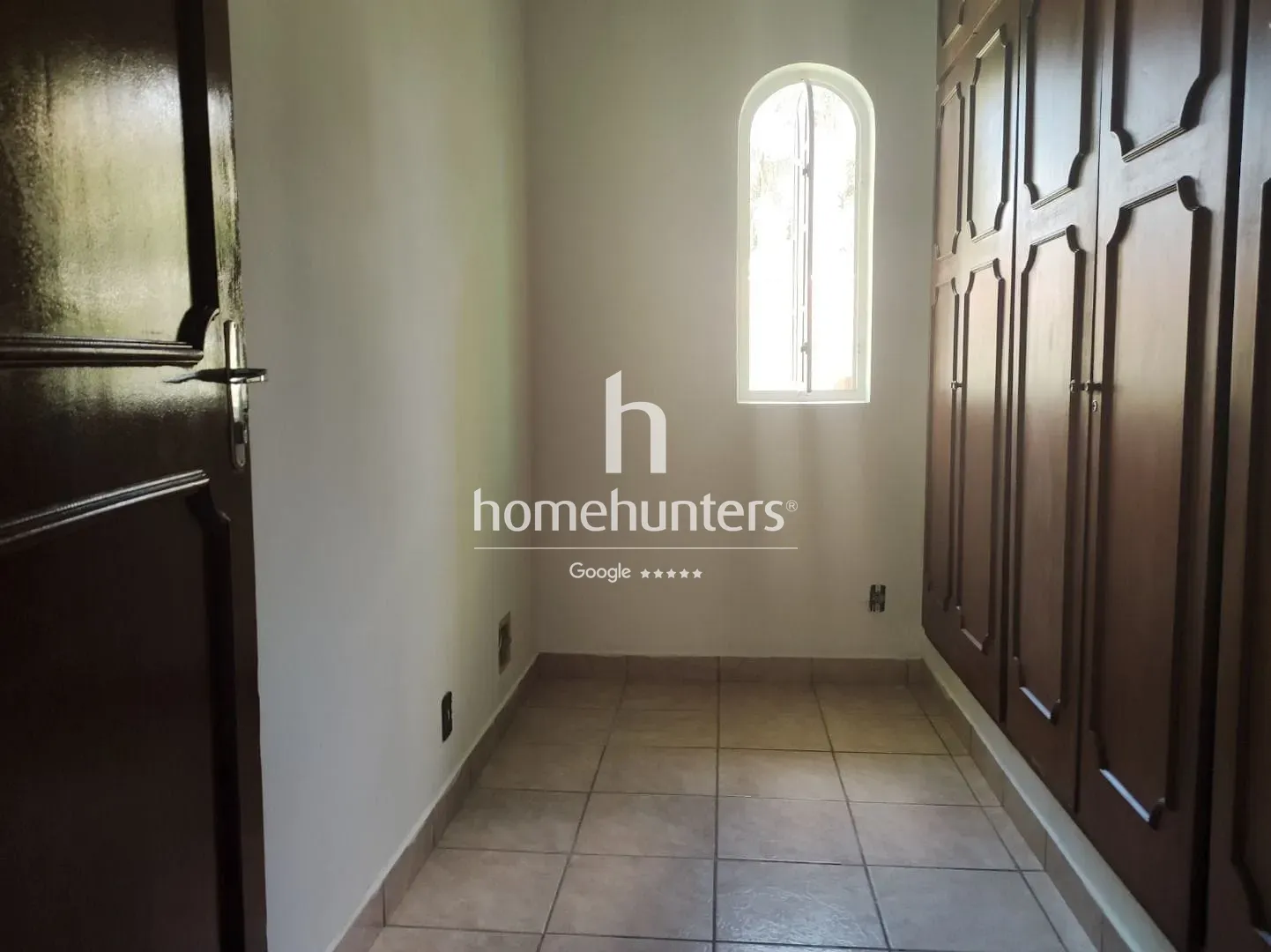 Casa, 6 quartos, 709 m² - Foto 11