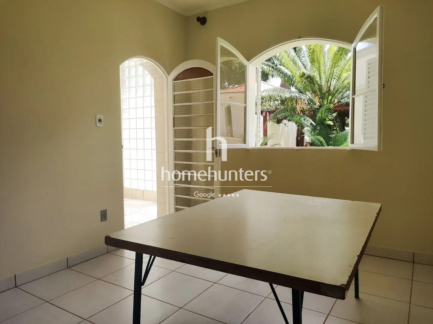 Casa, 6 quartos, 709 m² - Foto 16