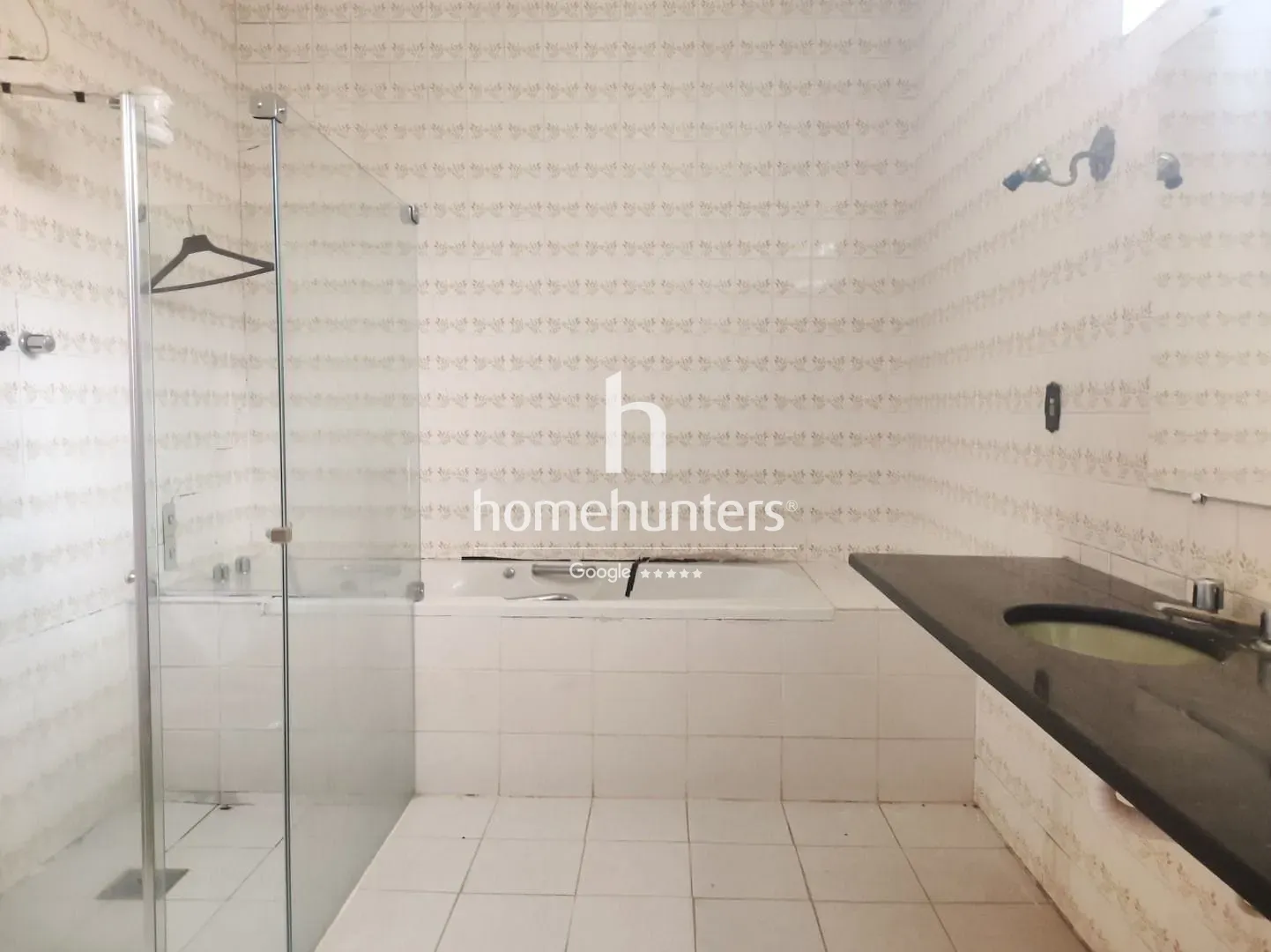 Casa, 6 quartos, 709 m² - Foto 17