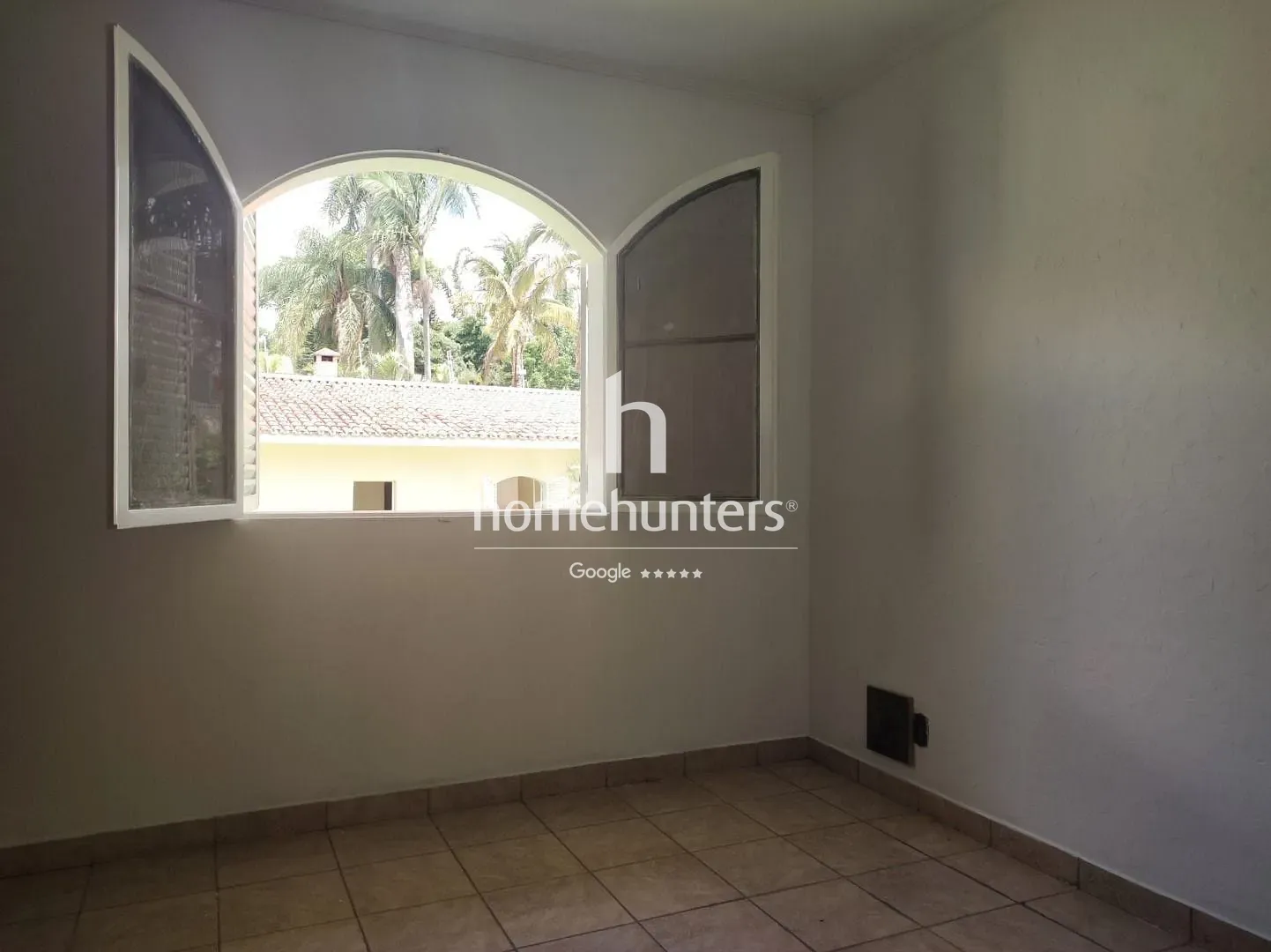 Casa, 6 quartos, 709 m² - Foto 10