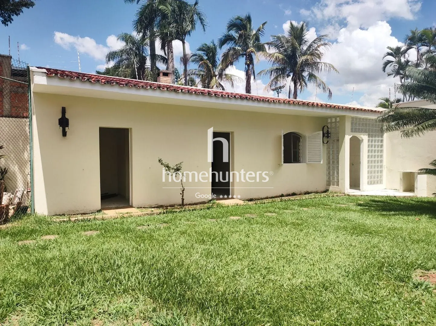Casa, 6 quartos, 709 m² - Foto 24