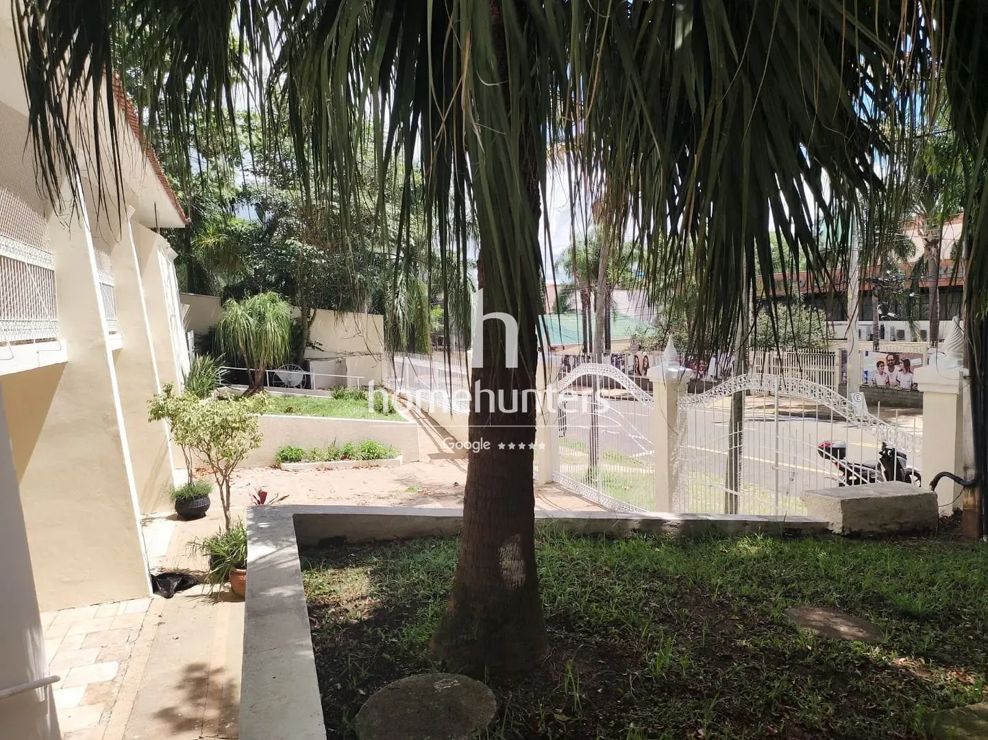 Casa, 6 quartos, 709 m² - Foto 27