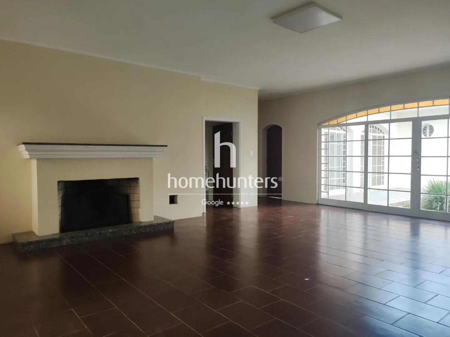 Casa, 6 quartos, 709 m² - Foto 6