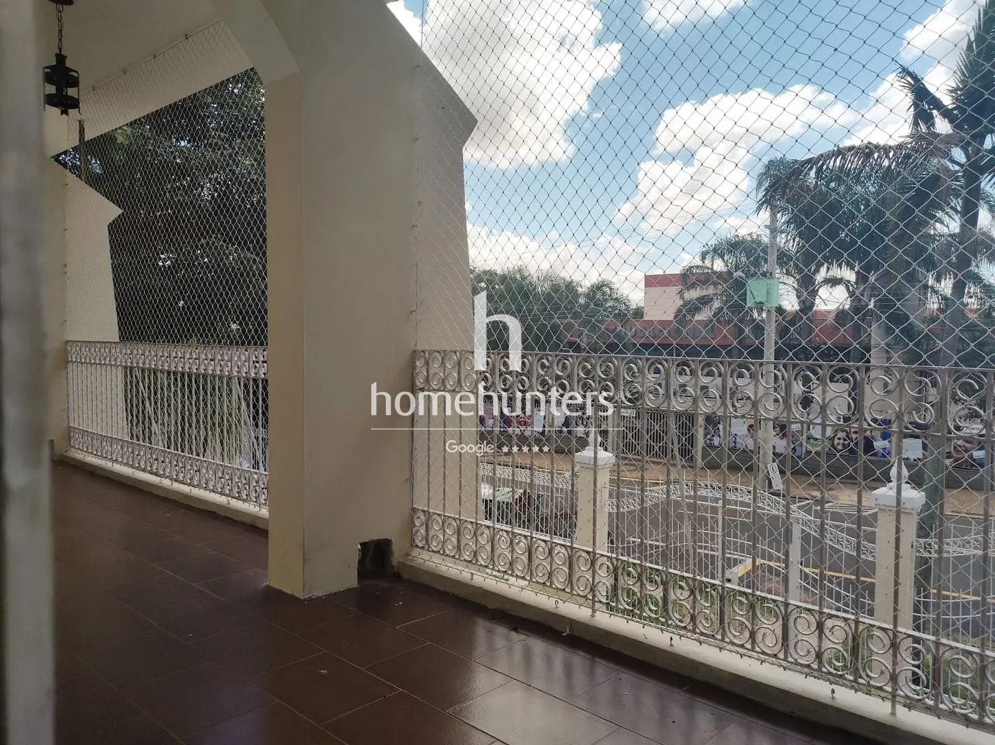 Casa, 6 quartos, 709 m² - Foto 8