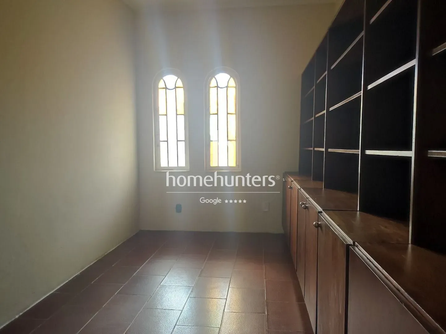 Casa, 6 quartos, 709 m² - Foto 13
