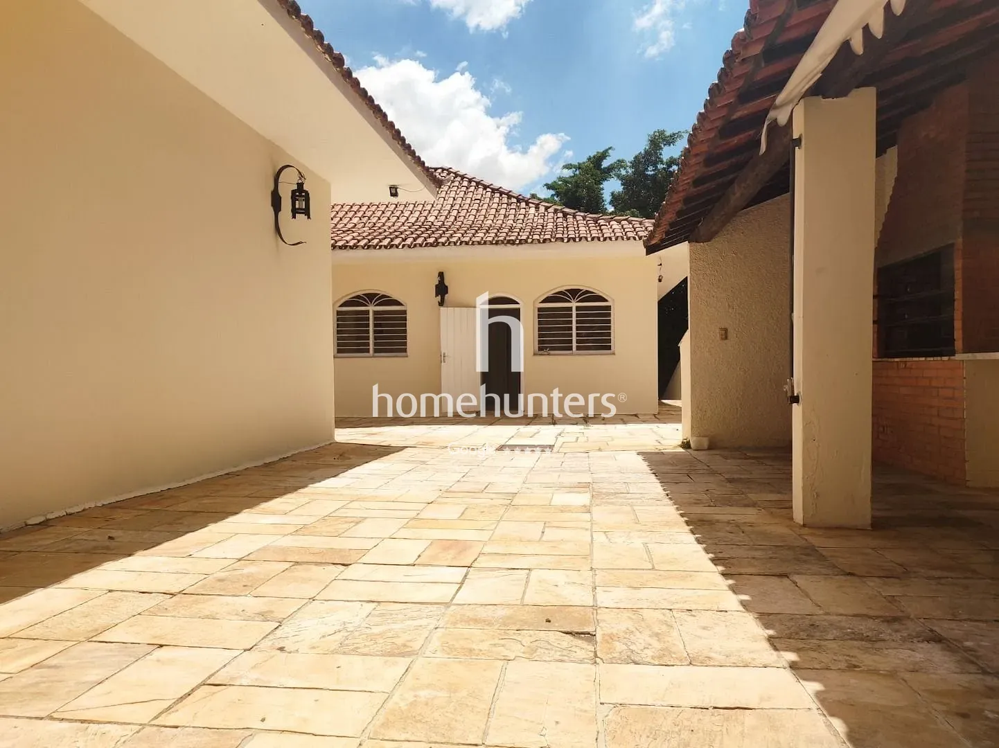 Casa, 6 quartos, 709 m² - Foto 19