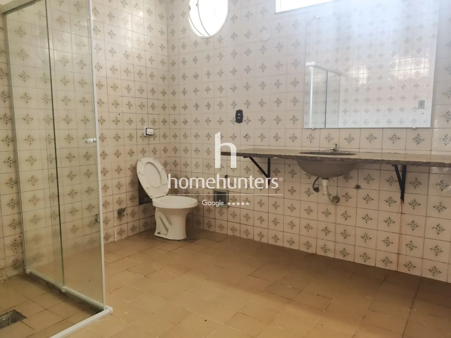 Casa, 6 quartos, 709 m² - Foto 18