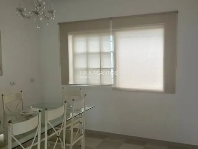 Casa com 250m² 4 quartos e 2 banheiros, à venda, no bairro Jardim Morumbi em Sorocaba