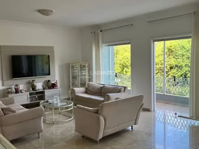 Casa com 250m² 4 quartos e 2 banheiros, à venda, no bairro Jardim Morumbi em Sorocaba