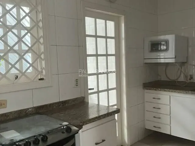 Casa com 250m² 4 quartos e 2 banheiros, à venda, no bairro Jardim Morumbi em Sorocaba