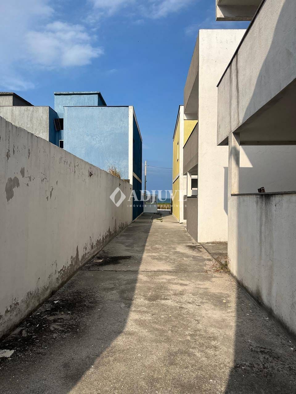 Casa à venda com 2 quartos, 90m² - Foto 20
