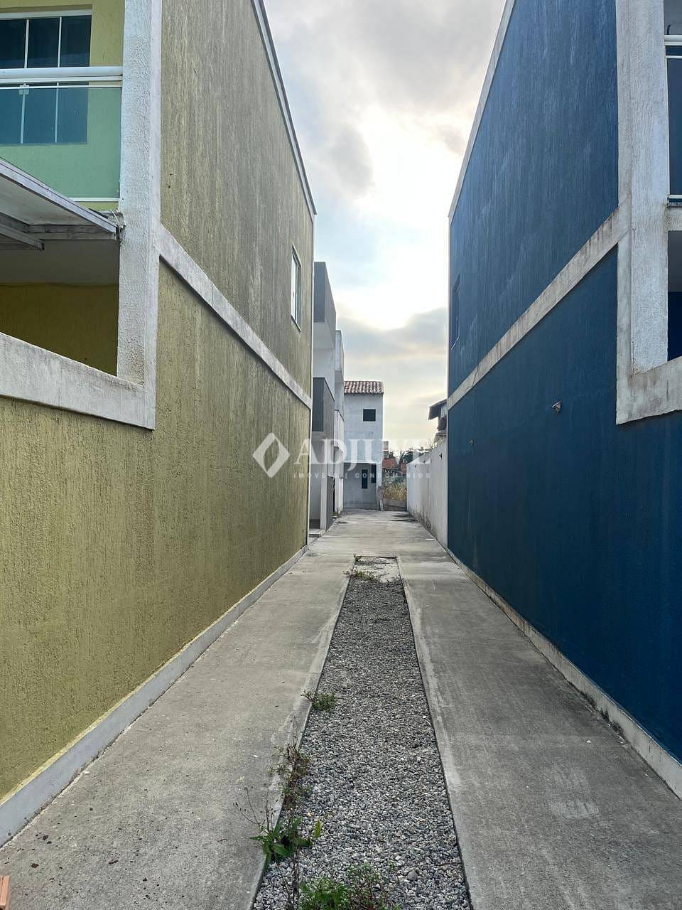 Casa à venda com 2 quartos, 90m² - Foto 19