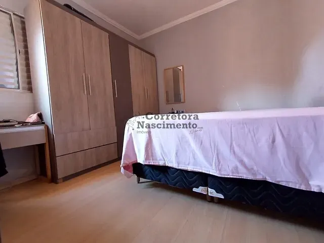 Casa com 275m² 4 quartos e 2 banheiros, à venda, no bairro Parque Meia Lua em Jacareí