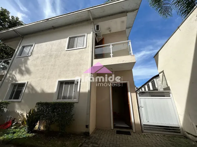 Casa com 156m² 3 quartos e 2 banheiros, à venda, no bairro Vila São Bento em São José Dos Campos