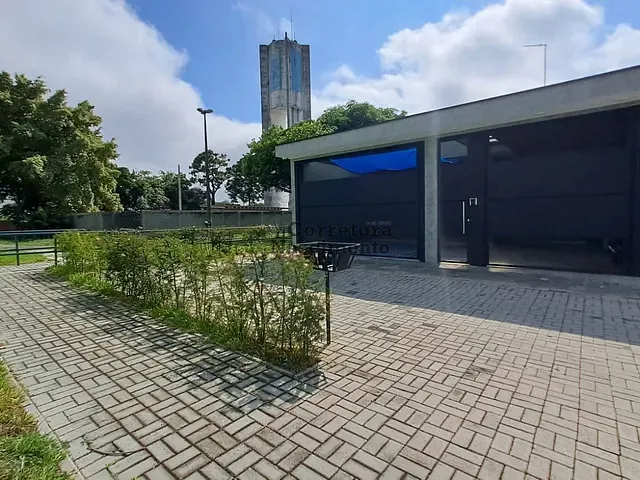 Casa com 250m² 3 quartos e 3 banheiros, à venda, no bairro Vista Verde em São José dos Campos