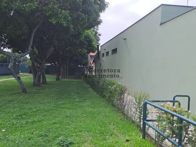Casa com 250m² 3 quartos e 3 banheiros, à venda, no bairro Vista Verde em São José dos Campos