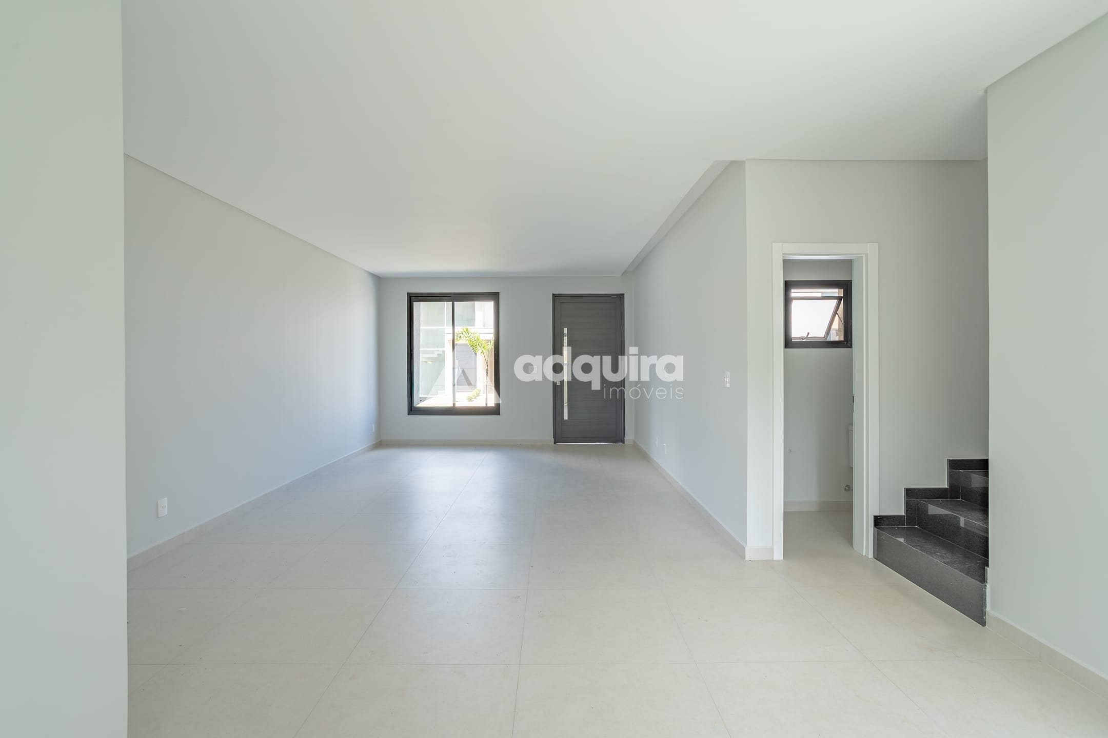 Casa, 3 quartos, 182 m² - Foto 3