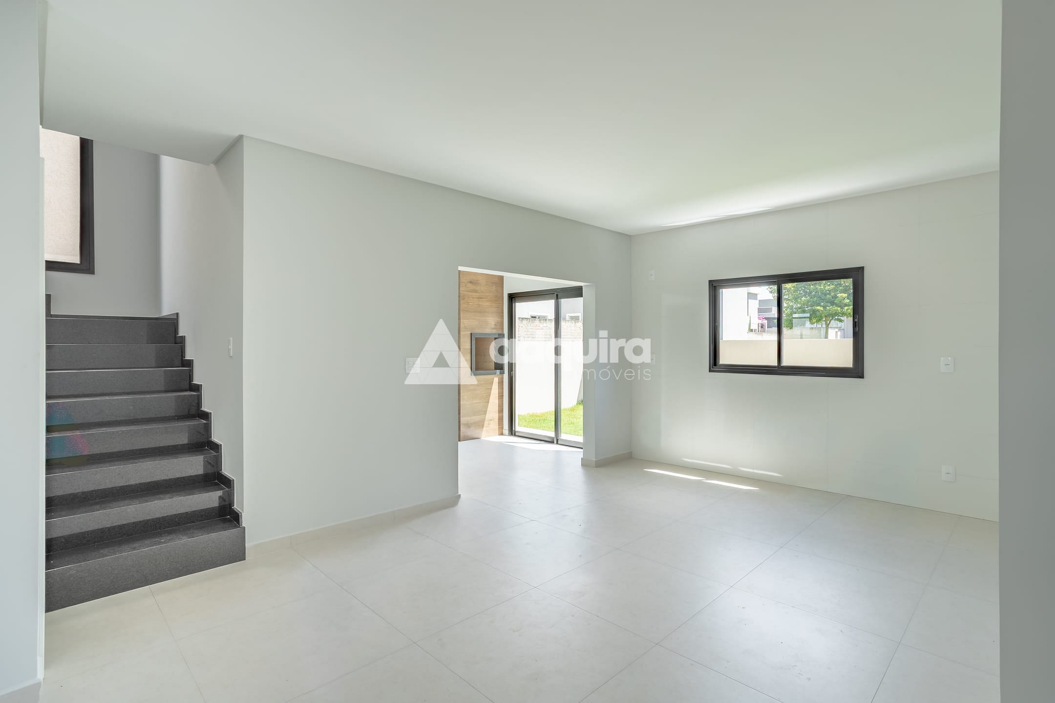 Casa, 3 quartos, 182 m² - Foto 4