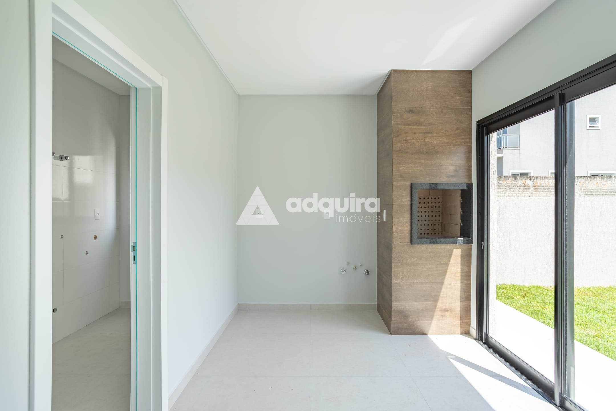 Casa, 3 quartos, 182 m² - Foto 5