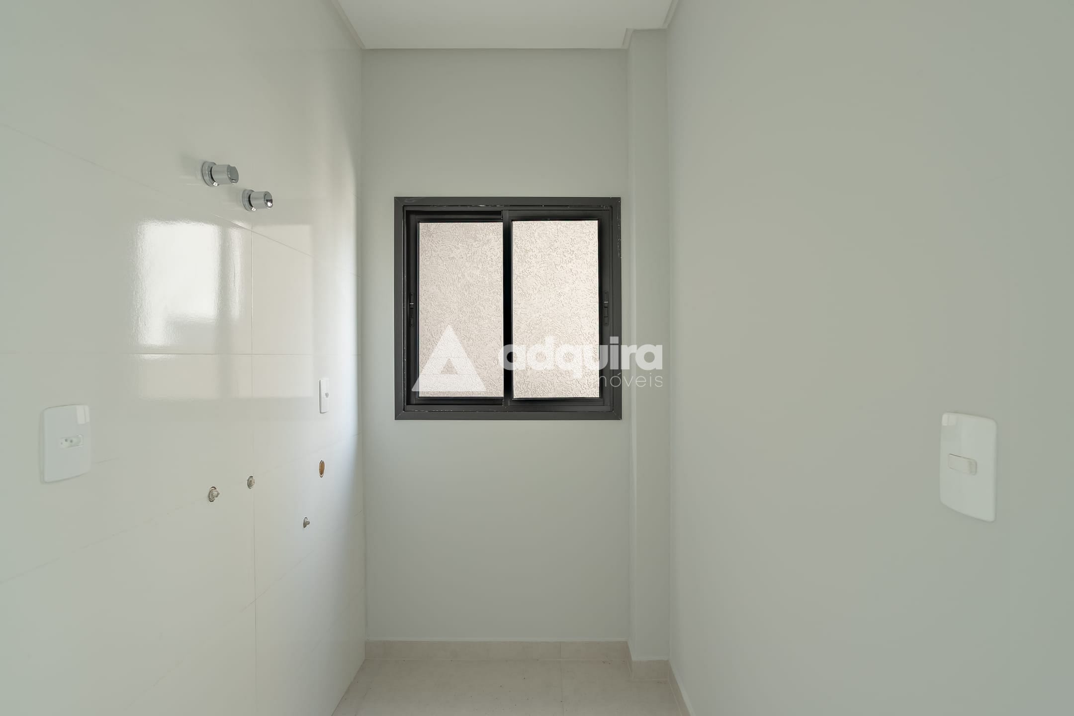Casa, 3 quartos, 182 m² - Foto 6