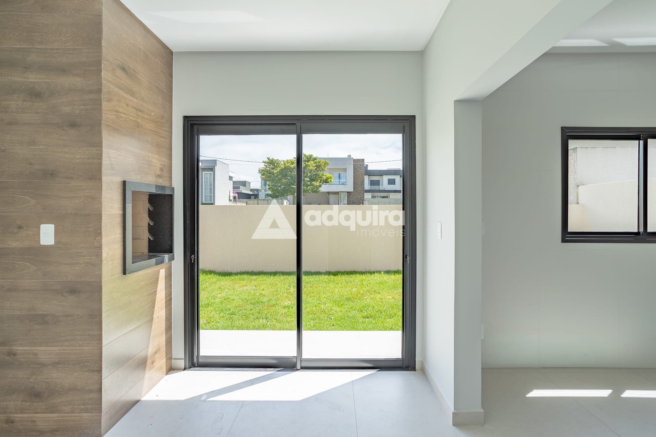 Casa, 3 quartos, 182 m² - Foto 7