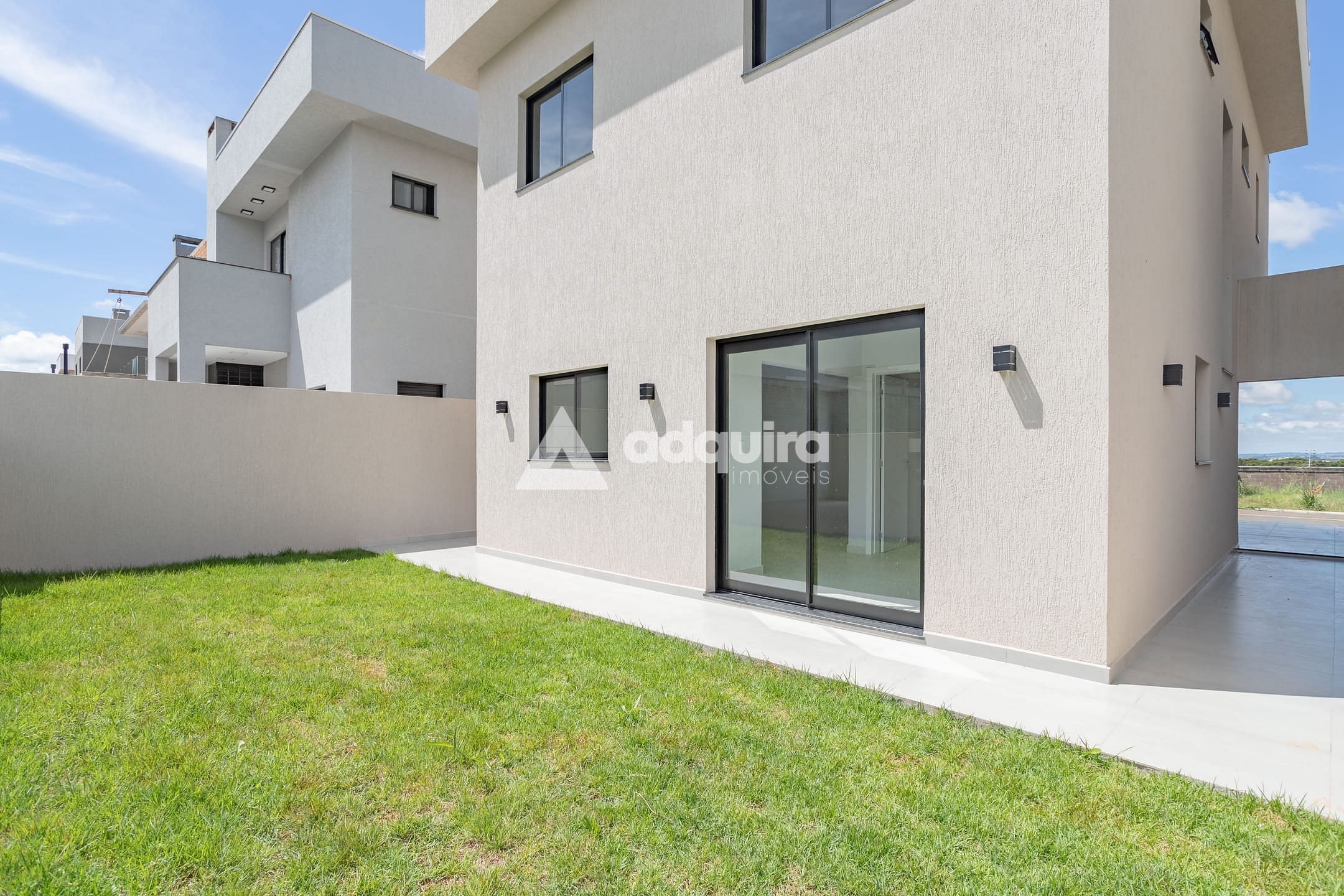 Casa, 3 quartos, 182 m² - Foto 8