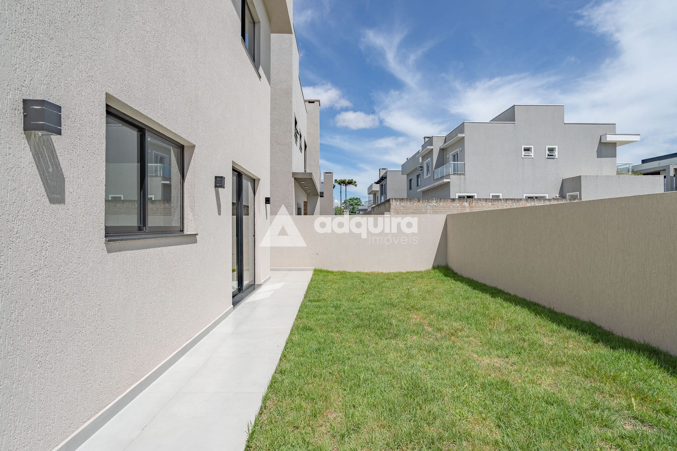 Casa, 3 quartos, 182 m² - Foto 10